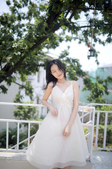 暮色心迹